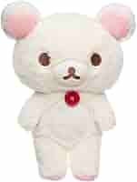 小物 sirokuma Amazon.com: SUMIKKOGURASHI Shirokuma San-X Original